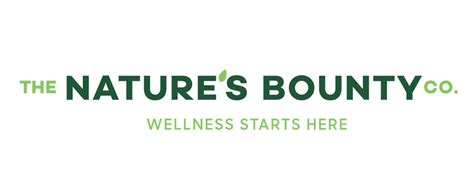 nbty careers|nature made vitamins website.
